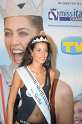 Miss Sicilia 2010 (1394)